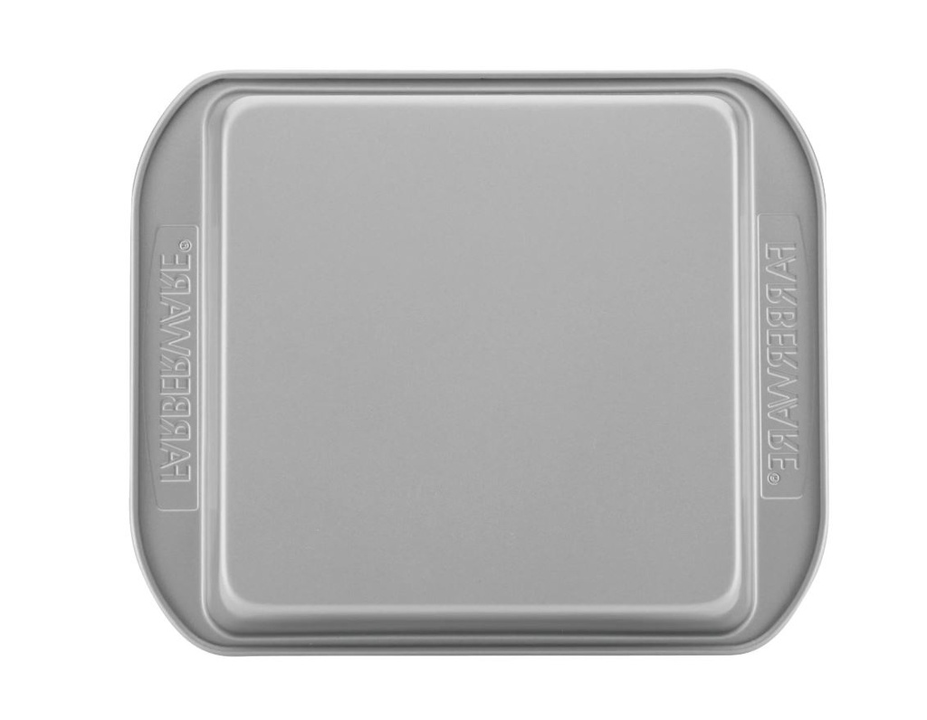 Farberware Square Cake Pan 9in