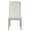 Boca Grande Floating Back Chair