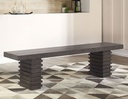 Mila Dining Bench