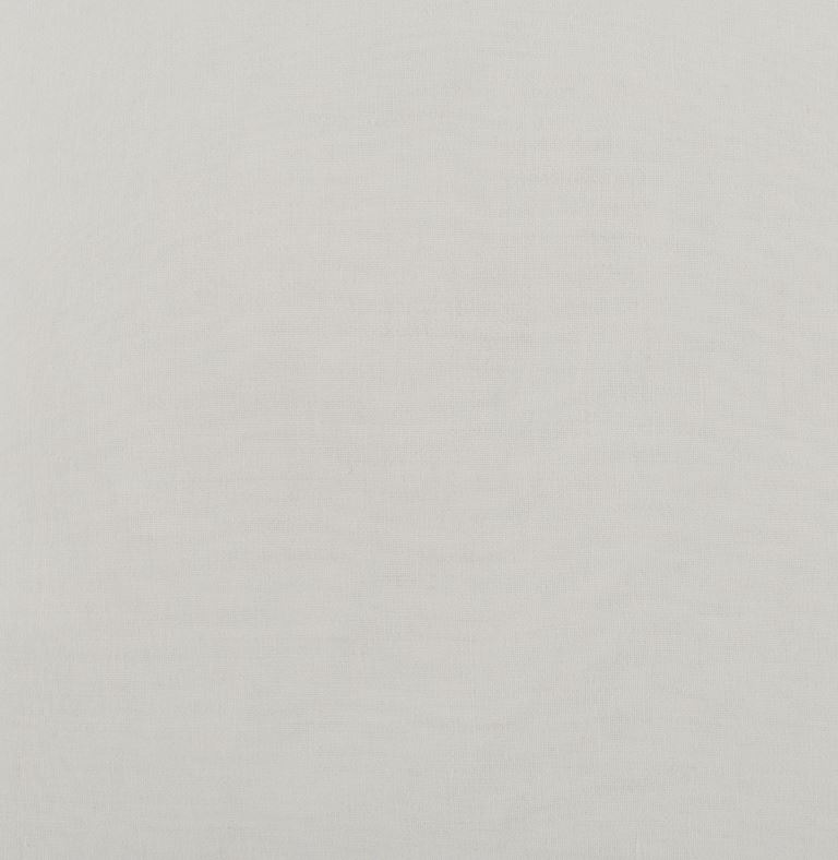 Solstice Ivory 22in