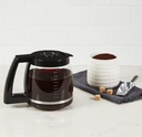 Cuisinart Brew Central 12 Cup Coffee Maker