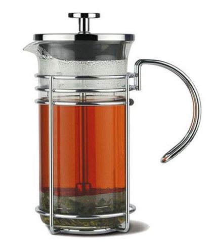 Madrid French Press 3 Cup