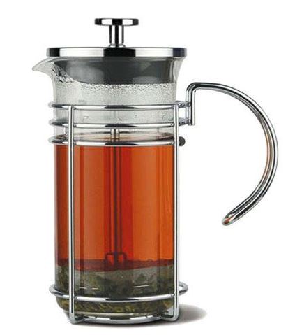 Madrid French Press 8 Cup