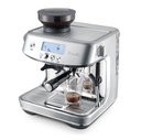 Breville Barista Pro Espresso Machine