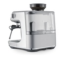 Breville Barista Pro Espresso Machine