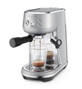 Breville Bambino Espresso