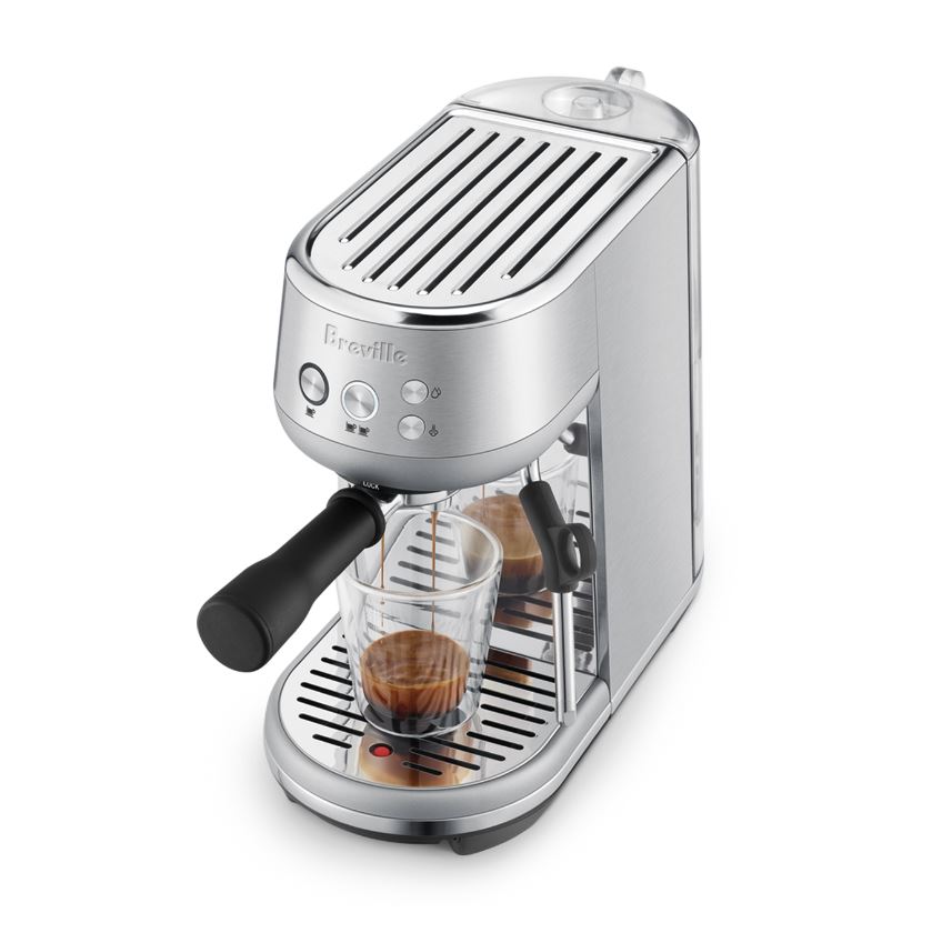 Breville Bambino Espresso