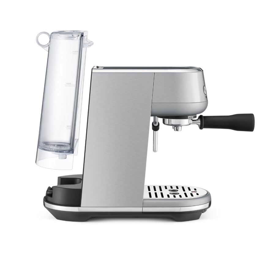 Breville Bambino Espresso