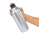 OXO Steel Cocktail Shaker