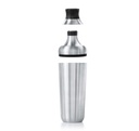 OXO Steel Cocktail Shaker