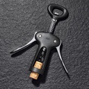 OXO Good Grips Winged Corkscrew with Bottle Opener