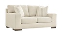 Maggie Loveseat