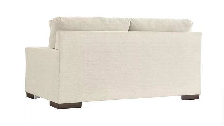 Maggie Loveseat