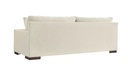 Maggie Sofa