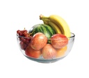 Anchor Hocking Presence Bowl 11 in