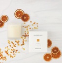 Dubai Boxed Candle 10 oz