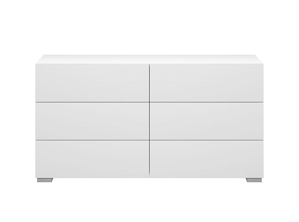 Giorgio Dresser