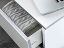 Giorgio Dresser