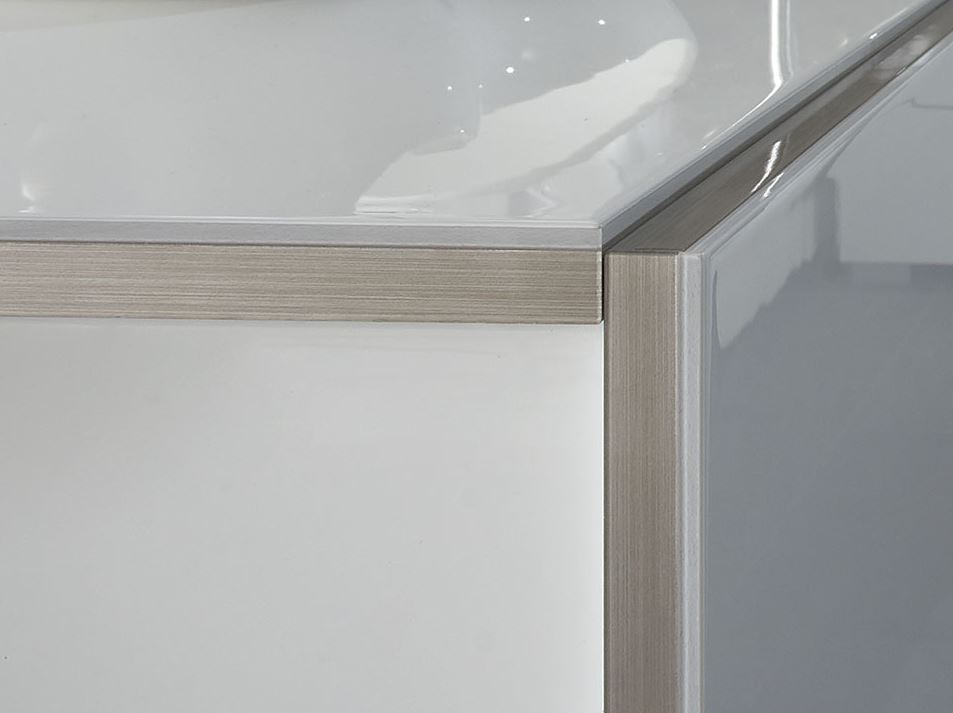 Giorgio Dresser