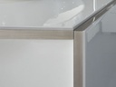 Giorgio Dresser