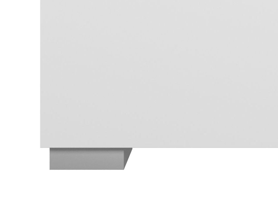 Giorgio Dresser