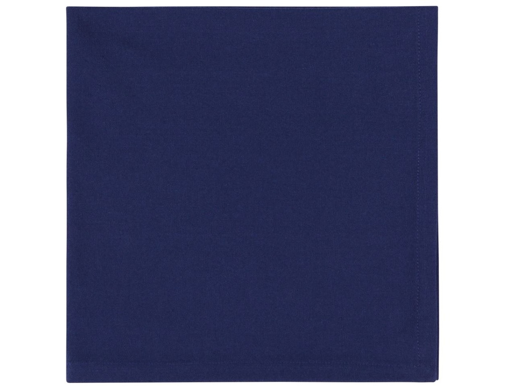 Spectrum Indigo Blue Napkin