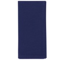 Spectrum Indigo Blue Napkin