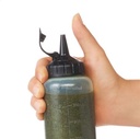 OXO Chef's Squeeze Bottle Small