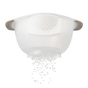 OXO Rice & Grains Washing Colander