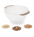 OXO Rice & Grains Washing Colander