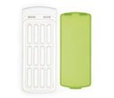OXO No-Spill Ice Stick Tray