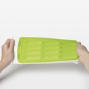 OXO No-Spill Ice Stick Tray