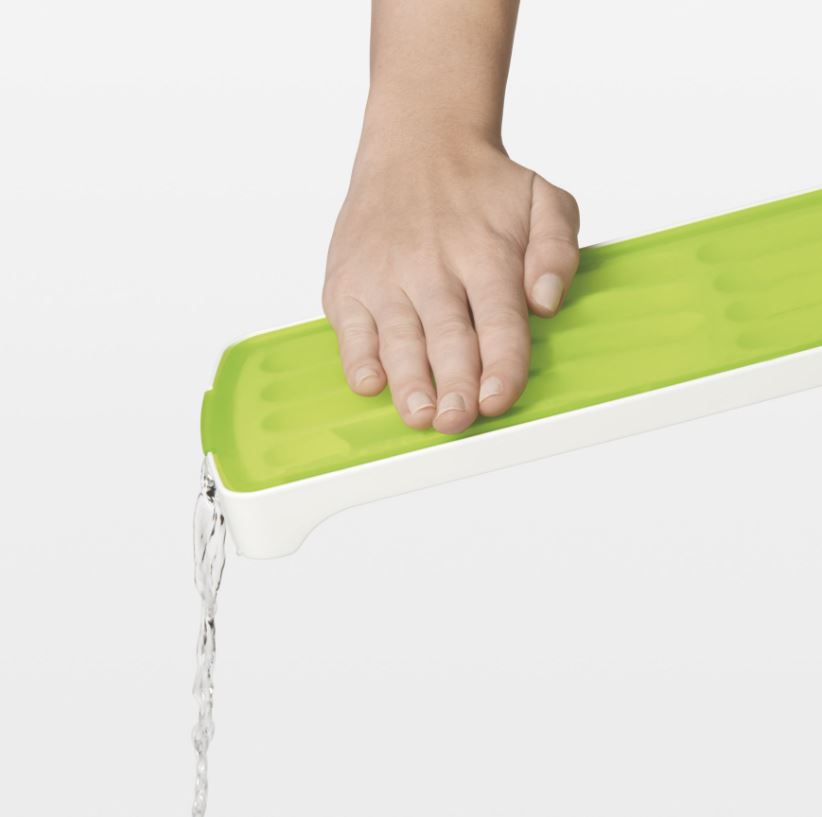 OXO No-Spill Ice Stick Tray