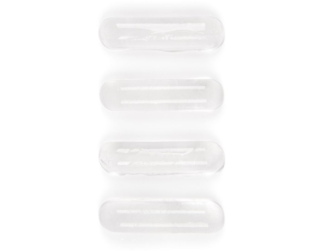 OXO No-Spill Ice Stick Tray