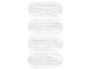 OXO No-Spill Ice Stick Tray