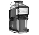 Cuisinart Compact Juice Extractor