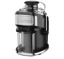 Cuisinart Compact Juice Extractor