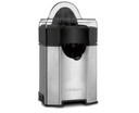 Cuisinart Pulp Control Citrus Juicer