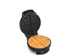 Hamilton Beach Belgian Style Waffle Maker
