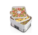 Hamilton Beach Food Dehydrator