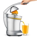 Breville Citrus Press 