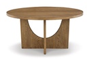 Dakmore Dining Table