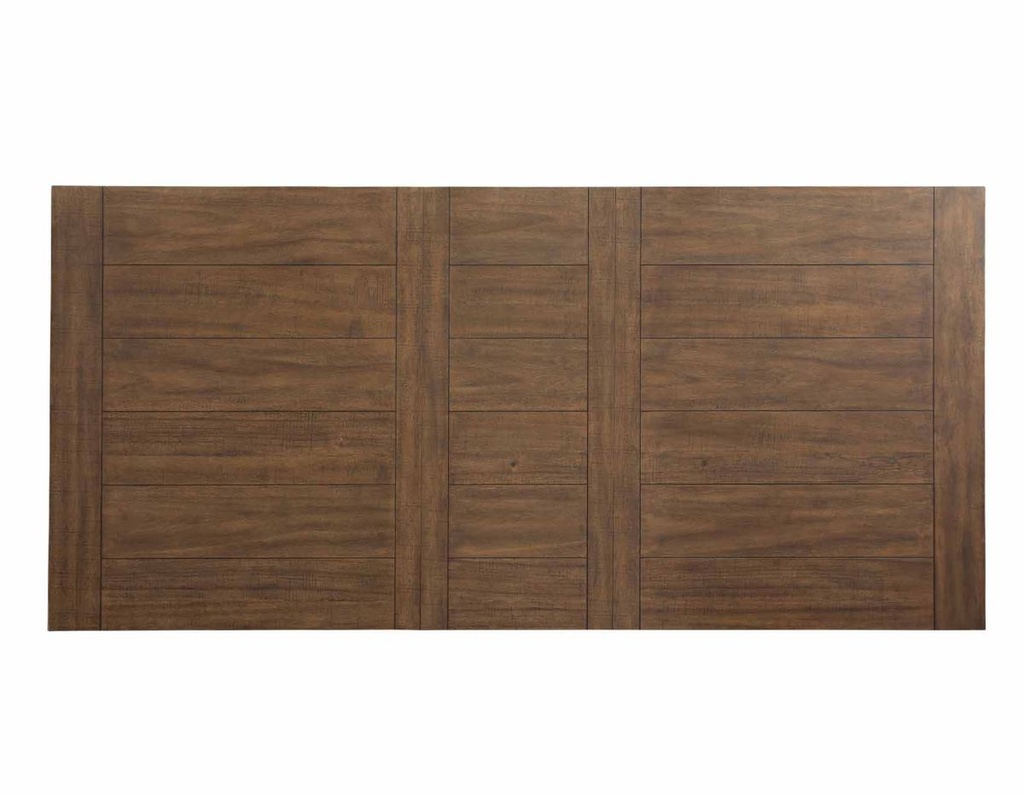 Garland Table
