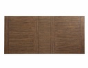 Garland Table