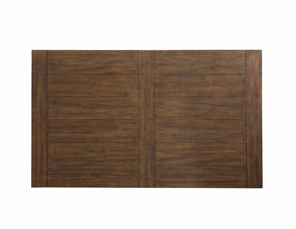 Garland Table