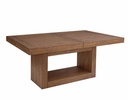 Garland Table