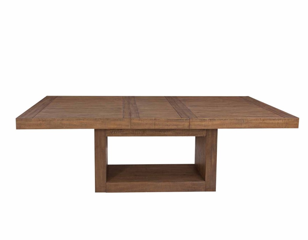 Garland Table