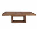 Garland Table