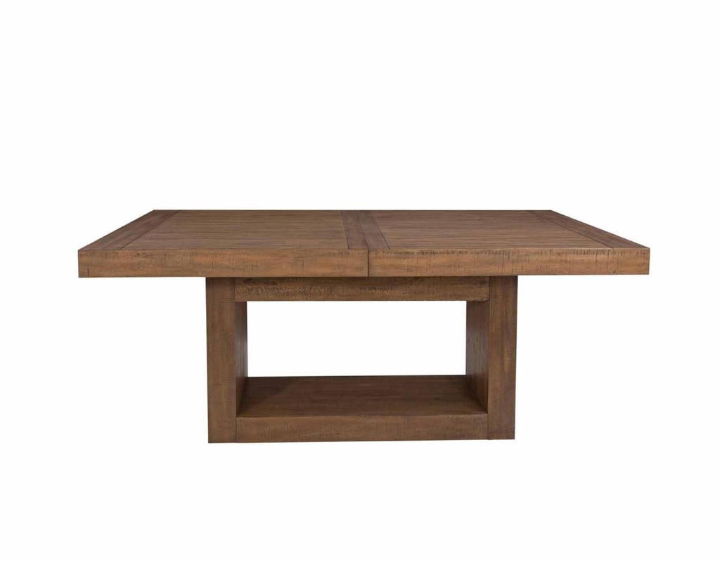 Garland Table