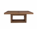 Garland Table